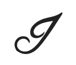 icon-title-junior-suites-gray