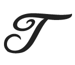 icon-title-luxury-teodora-suites-gray