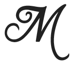 icon-title-messalina-suites-gray