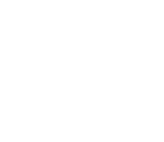 icon-title-poppea-suites