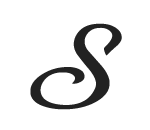 icon-title-superior-suites-gray